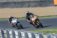brands-hatch-photographs;brands-no-limits-trackday;cadwell-trackday-photographs;enduro-digital-images;event-digital-images;eventdigitalimages;no-limits-trackdays;peter-wileman-photography;racing-digital-images;trackday-digital-images;trackday-photos